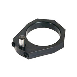 [Bottom Push Type] Positioning Ring - for Down Rotating Clamp
