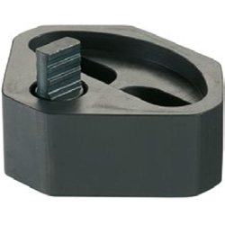 Clamping Support Part (Rotating)