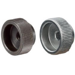 Knurling HandleㆍDIN6303