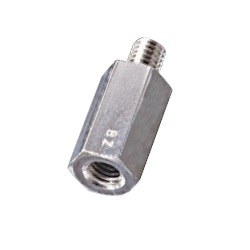 Eco Spacer (Hexagonal, for Short Layers) MSE-N