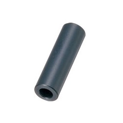 ABS Spacer (Hollow) / CA-B