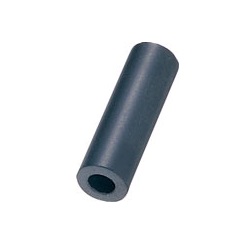 Black Bake Spacer (Hollow) / CX-B