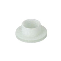 Glass Epoxy Bushing/G0000-0000