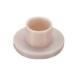 PEEK Bushing/PE0000-0000