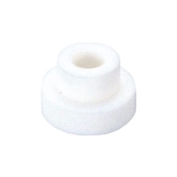 Ceramic Bushing/R0000-0000