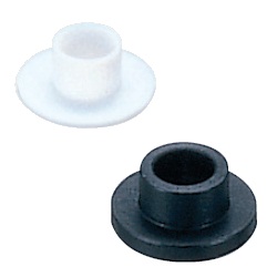 PTFE Bushing T/T-B