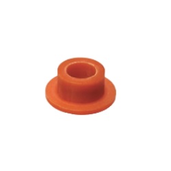 Bake Bushing/X0000-0000