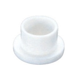 PBT Bushing/Z0000-0000