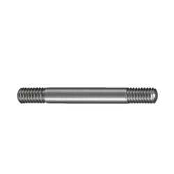 Stainless Steel Fully-Threaded Rod (Precision Long Screw) / ERU (ERU-2015) 