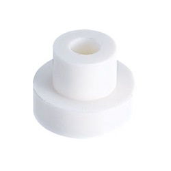 PBT Bushing (Molded Product)/Z0000-0000M (Z8311-5123M) 