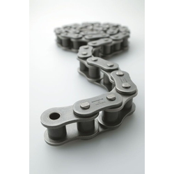 Standard Type Roller Chain (35-1-CL) 