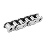 Stainless roller chain (100SS-1-CL) 