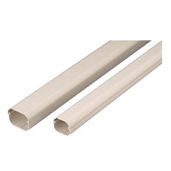 Air Conditioner Materials / "SLIMDUCT LD Series" SLIMDUCT LD 