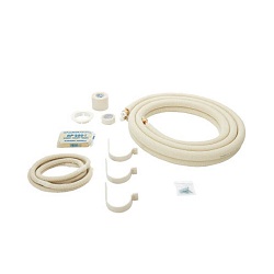 Flared Piping Set (SPH-F234) 
