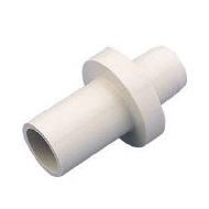 Parts for DSH-20N/25N Heat Insulated Drain Hose (DSH-25NV) 