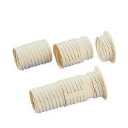 Air Conditioner Piping Accessory Materials, NEW Through Sleeve (NFP-65) 