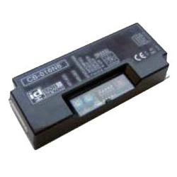 MDR DC Dedicated Driver, CB-016N