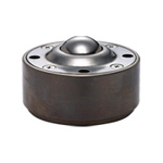 Ball bearing IS-S series (IS-13S) 