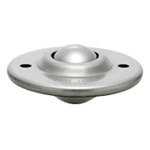US-S Ball Bearing (main body material: stainless steel) (US-25S) 