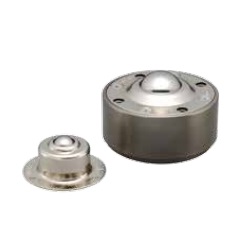 Ball Bearing IS Type (IS-10) 