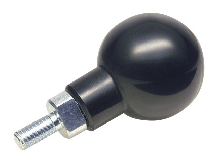 Rotary Ball Grip (RBG) (RBG47) 