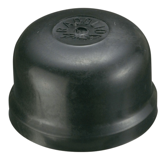 Protection Cap (SW) (SW8-2-G11) 