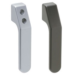 Cantilever Handle (CLH) (CLH-165FB) 