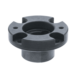 Single-Action Flex Locator (Tapered Cam Bushing) (CP727)