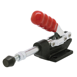 Push-Type, Toggle Clamp (ST-HTC)
