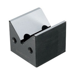 Support V Block (BJ440 M12,M16)