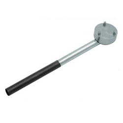 Clamping Lever (S Type)