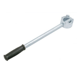 Clamping Lever (T Type)