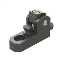 Side Clamp (CP100) (CP100-10050) 