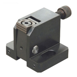 Side Clamp (CP101) (CP101-08040) 