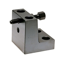Point Clamp (BJ112-08025) 