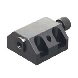 Clamp Post (CP110-10029) 