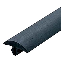 Line 5/6 Grip Groove Cover (GPGC) (L5-GPGC-20M) 