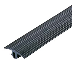 Line 5/6/8 Rubber Groove Cover (RGC)