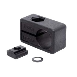 Line 5/6/8 Proximity Switch Mounting Holder DE-LSH