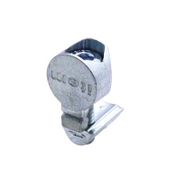Line5/Line6/Line8 Universal Joint UJT