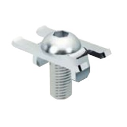 40 Series Screw Joint SJM