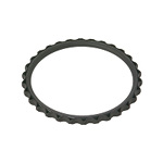 Tightener Roll Ring (906 to 920)