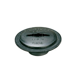 Screw Cap (ISK-2)