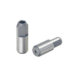 Diamond Pin (BJ722) (BJ722-18001) 