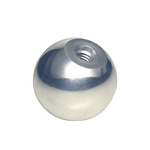 Aluminum Ball Grip (ALB) (ALB40) 