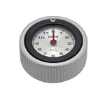 Indicator and Scale Dial Round Knob (DRK) (DRK65) 