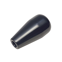 Oval Grip (OVG) (OVG1-70A) 