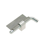 Pin Lock Hinge (PLH568)