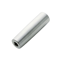 Stainless Steel Bar Grip (SBG) (SBG16) 