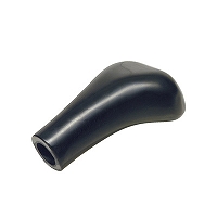 Spoon-shaped Grip (SG62)